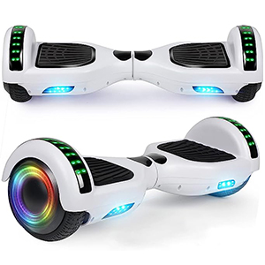 lieagle 6.5 hoverboard