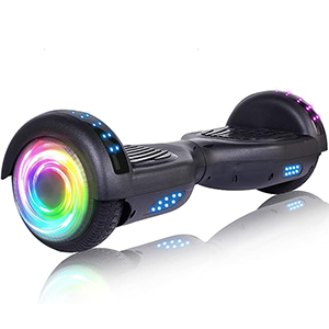 sisigad 6.5 hoverboard